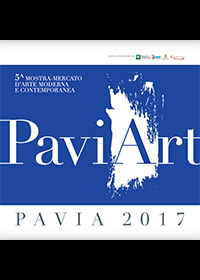 PAVIART - catalogo 2017