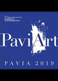 PAVIART - catalogo 2019