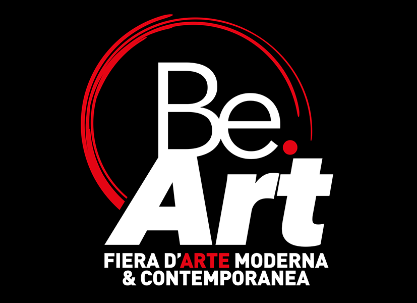 Esposizione d'Arte Moderna e Contemporanea