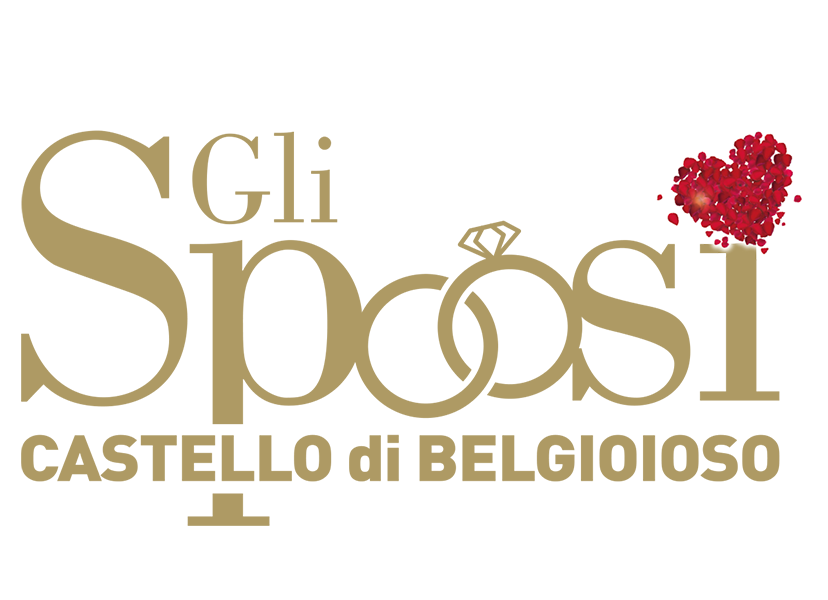 Fiera dei Servizi per il Matrimonio