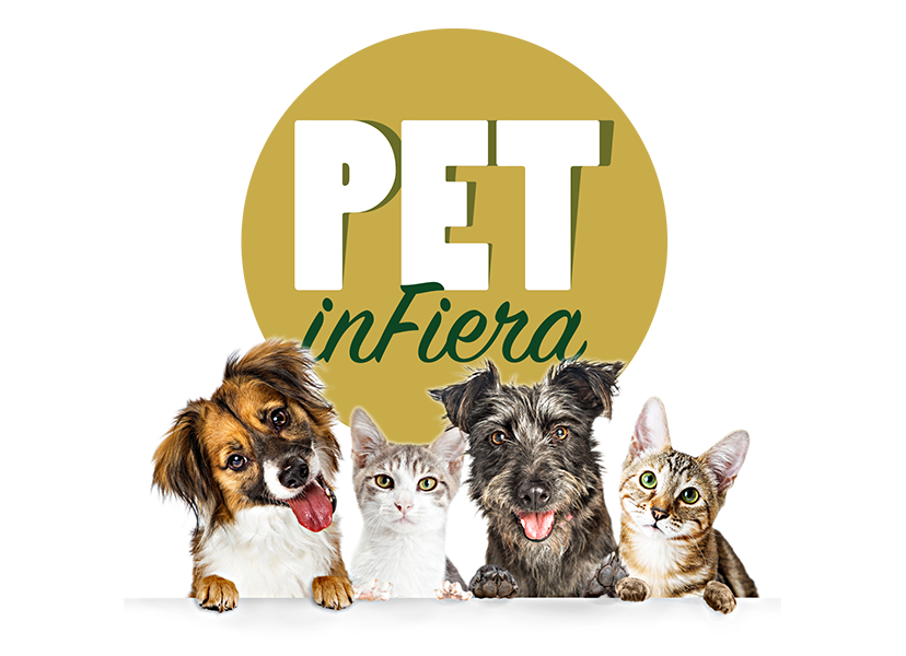 La Fiera PET Friendly